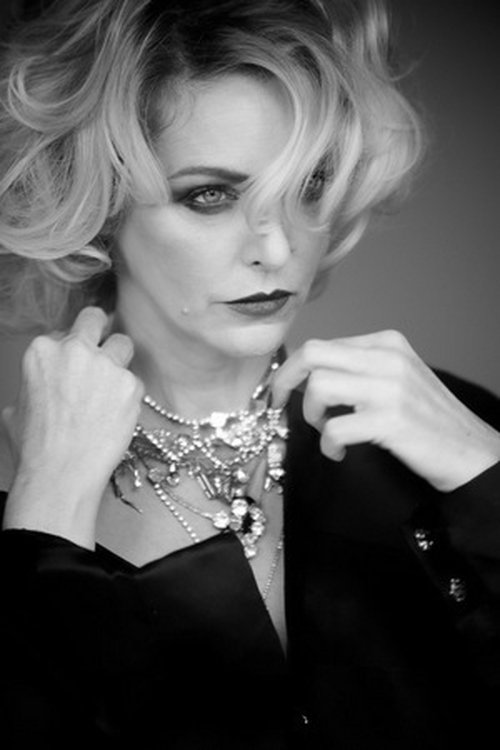 Simonetta Gianfelici profile picture