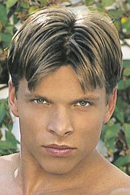 Gregor Yelson profile picture