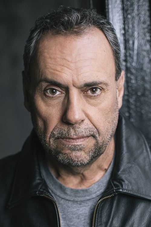 Damon Gregory profile picture