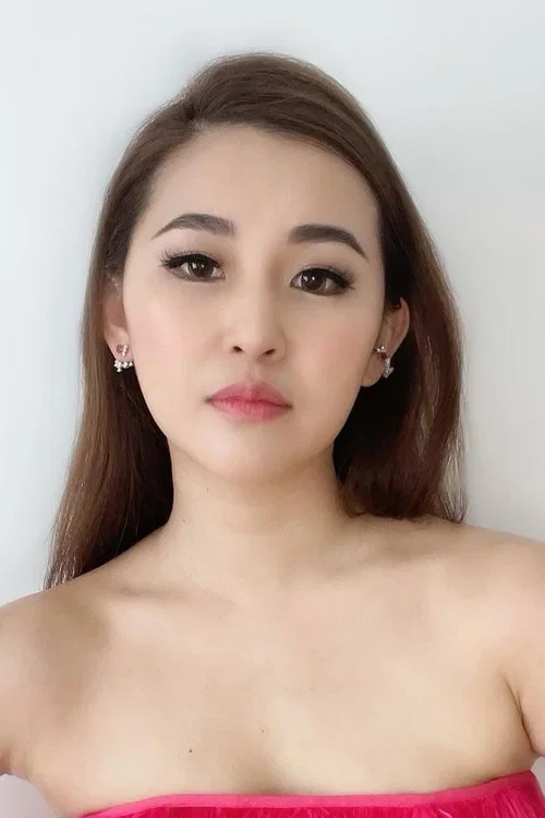 Nicole Ong profile picture