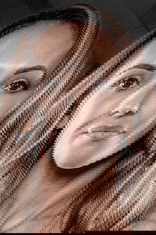Charisa Sigala profile picture