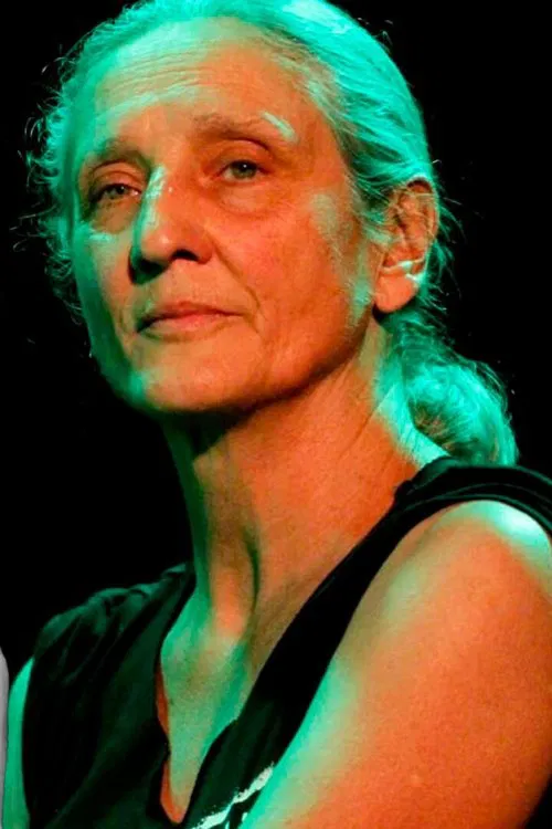 Liliana Felipe profile picture