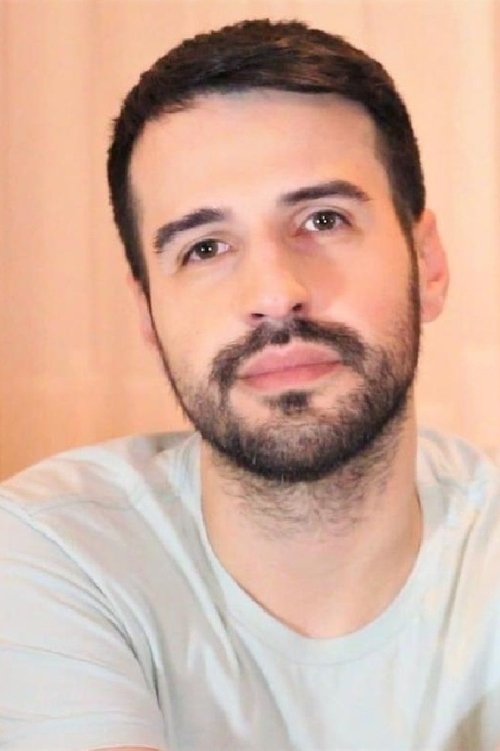 Eduardo Teixeira profile picture