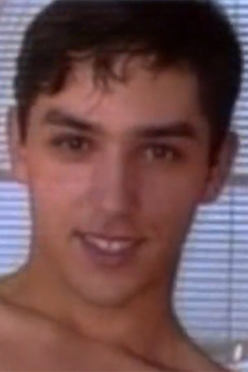 Damien Carrey profile picture