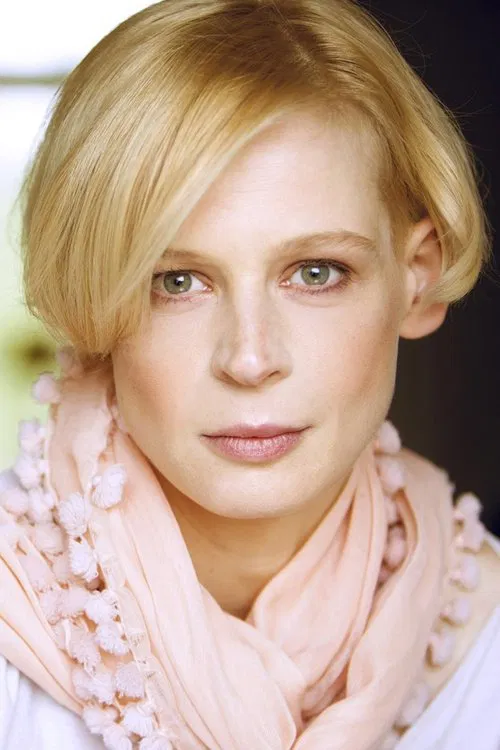 Jana Schulz profile picture