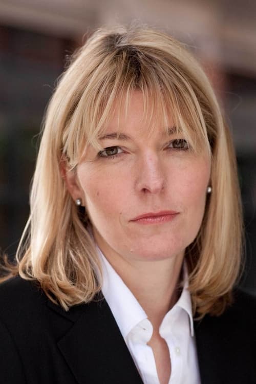 Jemma Redgrave profile picture
