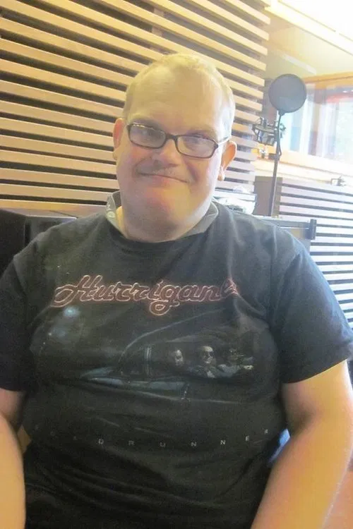 Sami Helle profile picture
