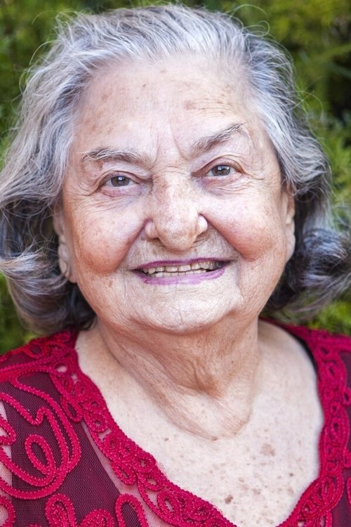 Lucia Guzzardi profile picture