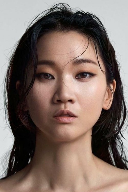 Jang Yoon-ju profile picture