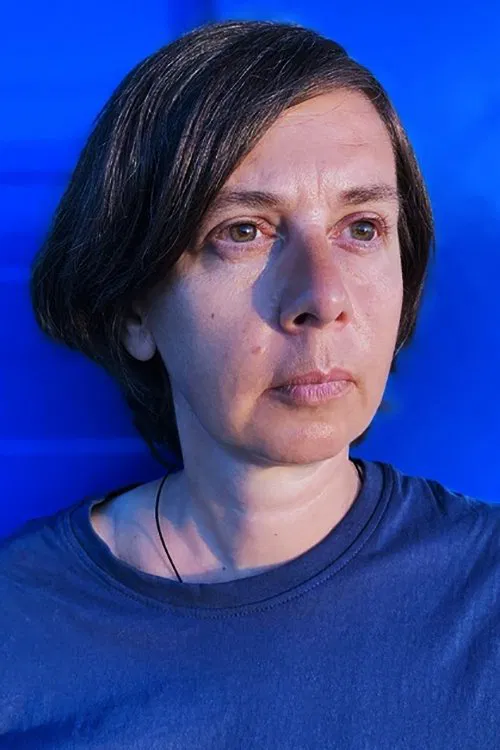 Tanja Brzaković profile picture