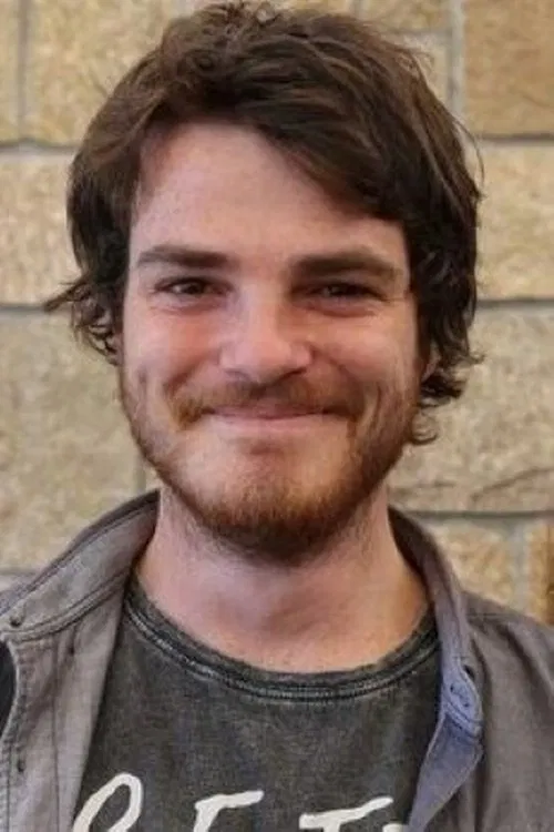 Jarrad Wright profile picture