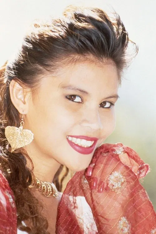 Chelsea Lynx profile picture