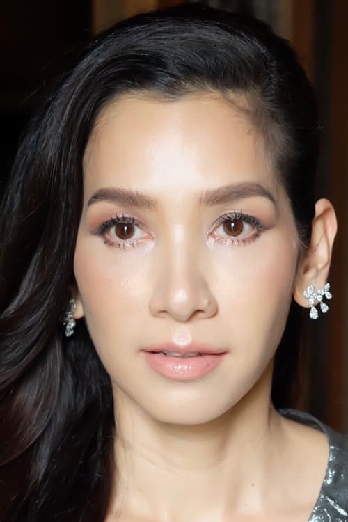 Nussaba Punnakan profile picture