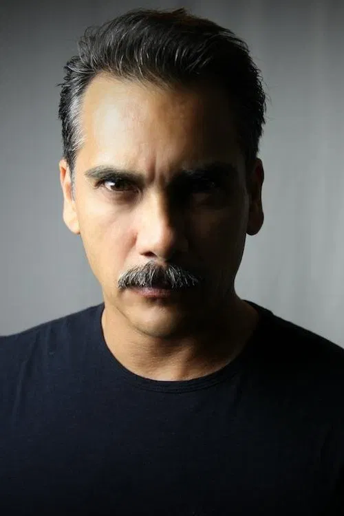Raúl Arrieta profile picture