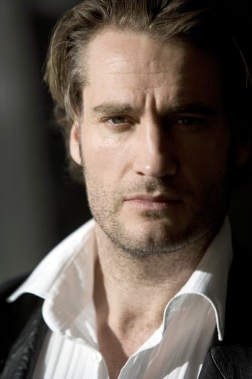 Yngve Dahlberg profile picture
