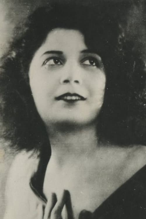 Hedda Nova profile picture