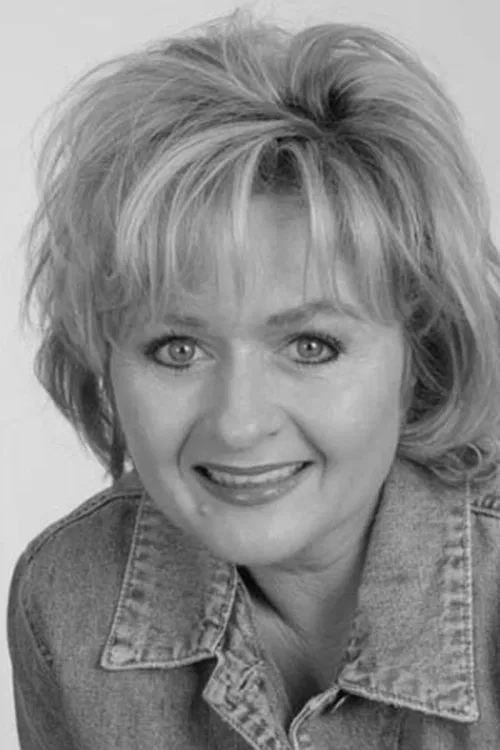 Marian Hooman profile picture