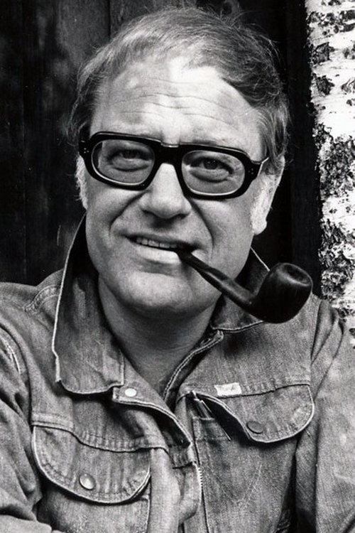 Peter Ronild profile picture