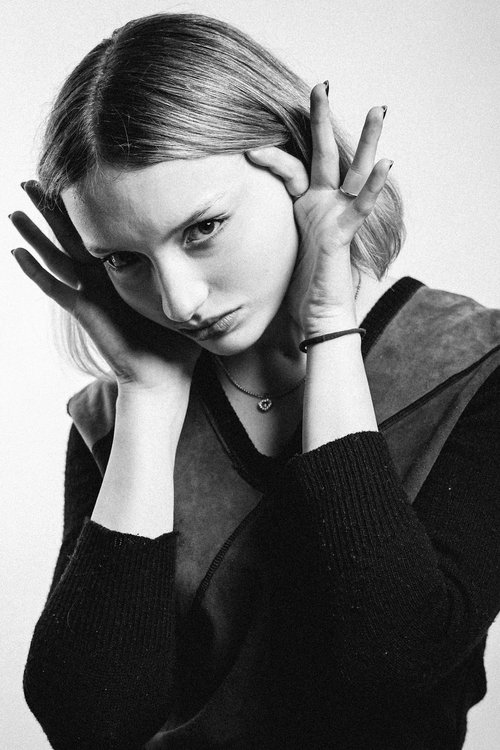 Marta Małecka profile picture