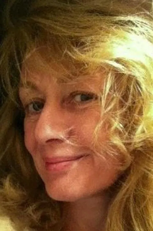 Martine Irzenski profile picture