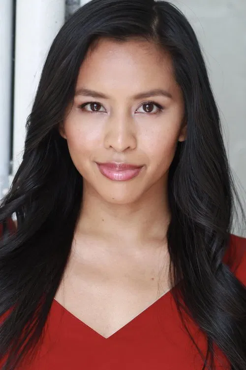 Azia Celestino profile picture