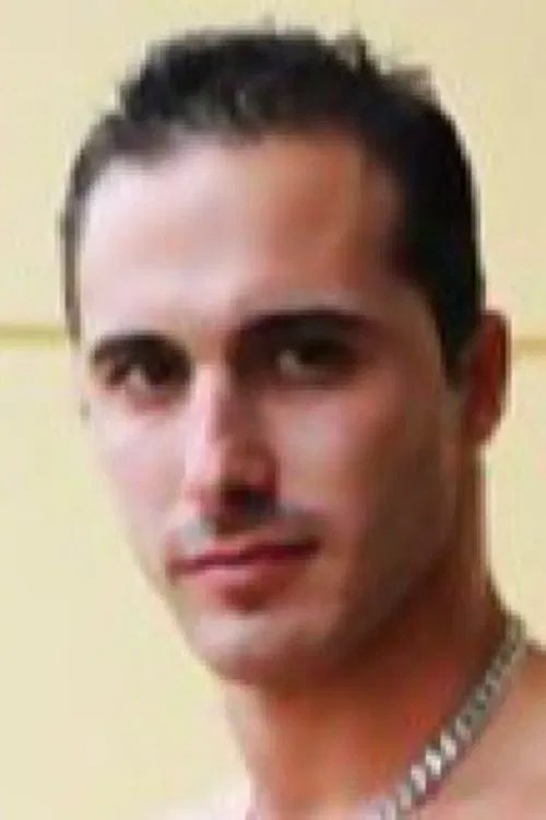 David Excalibur profile picture