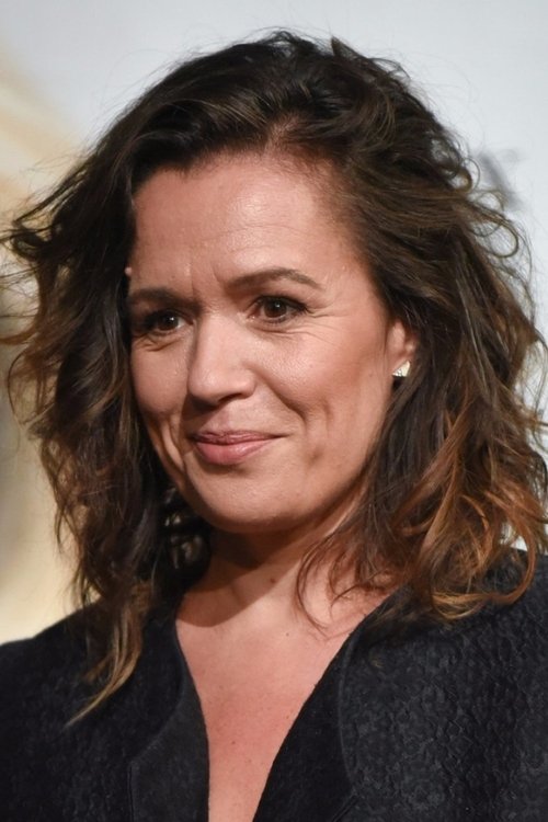 Delphine Gleize profile picture