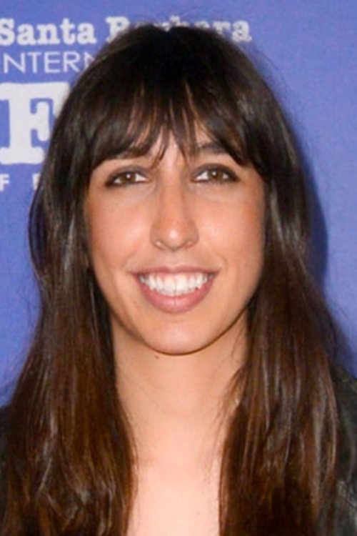 Andrea Casaseca Ferrer profile picture