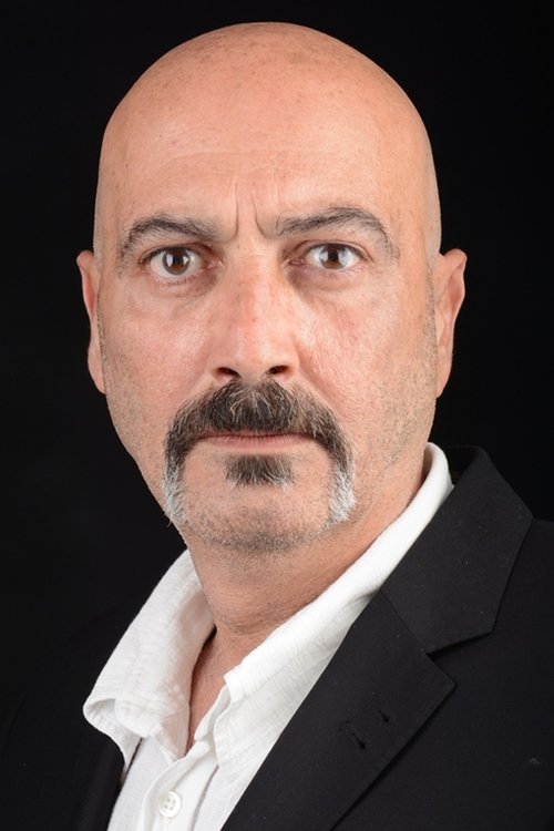 Foto de perfil de Nami Esatgil