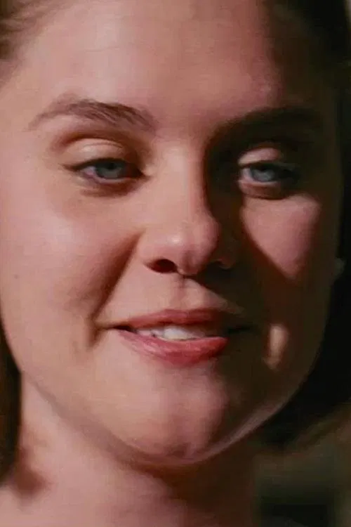 Foto de perfil de Laura Lovelace