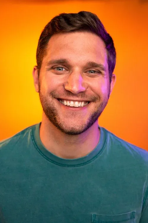 Cedric Gegel profile picture