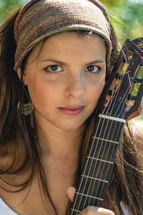 Julia Mestre profile picture