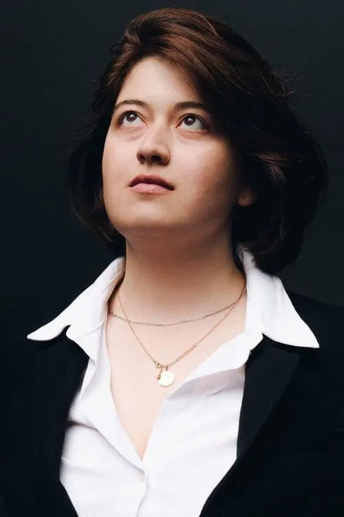 Nərmin Xankişiyeva profile picture