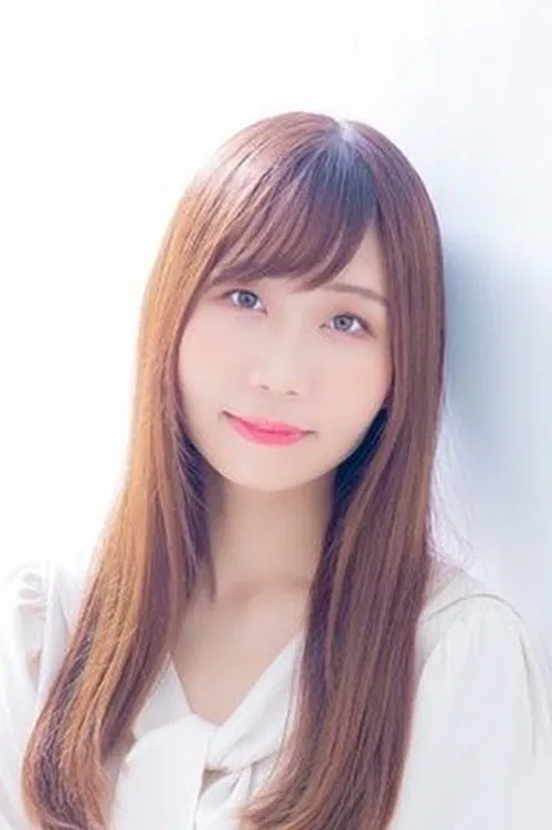 Foto de perfil de Yuuka Nohana