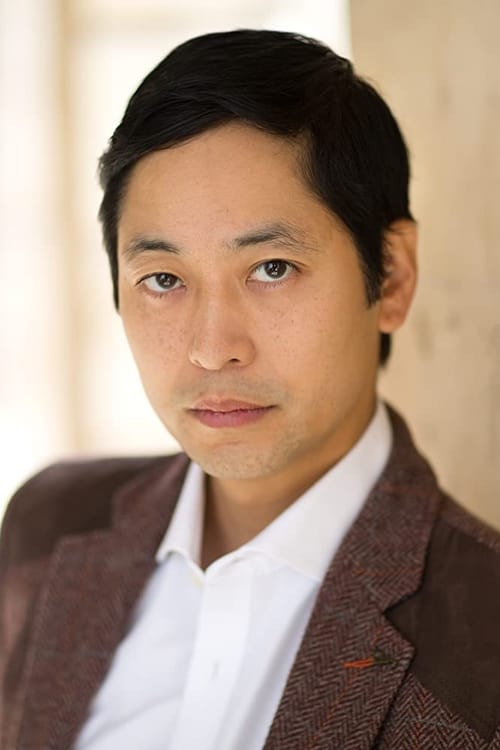 Chike Chan profile picture