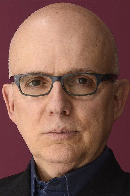 Bruno Barreto profile picture