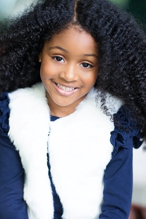 Foto de perfil de Jaxon Rose Moore
