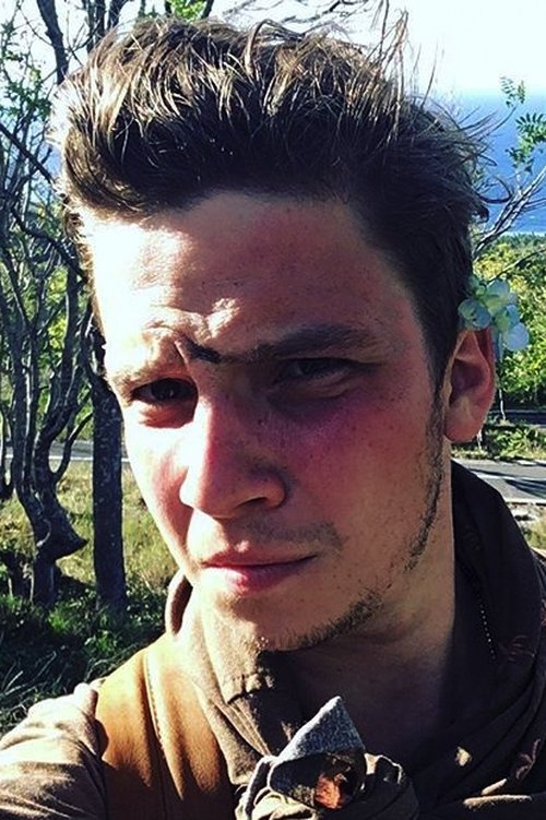 Ladislav Ondřej profile picture
