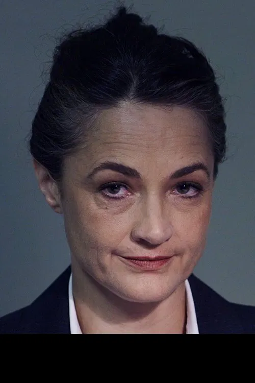 Lisbeth Kennelly profile picture