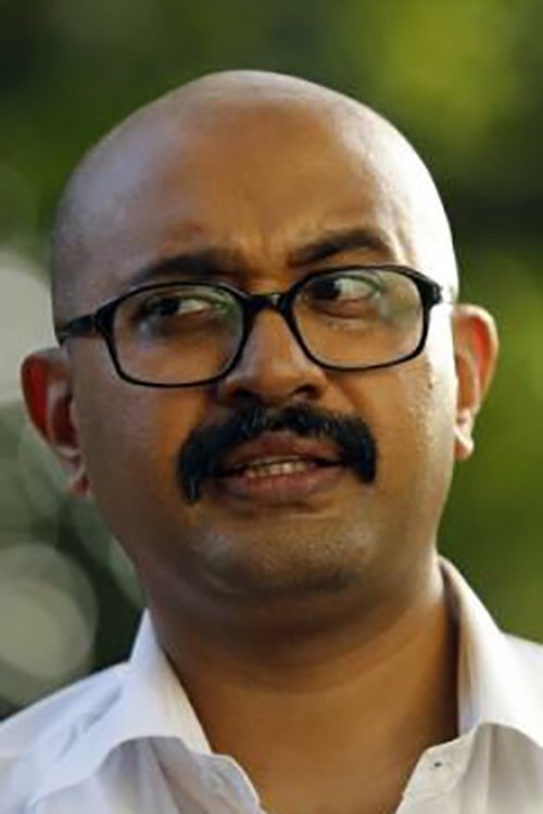 Jojet John profile picture