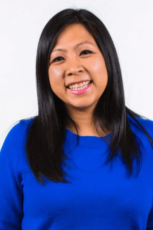 LoAnn Kaji profile picture