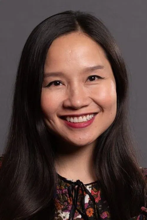 Foto de perfil de Mai Khôi