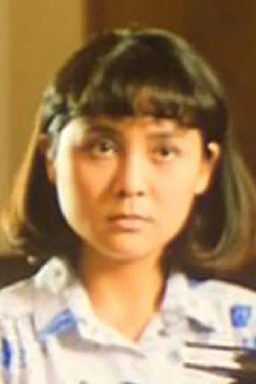 Ho Kit profile picture