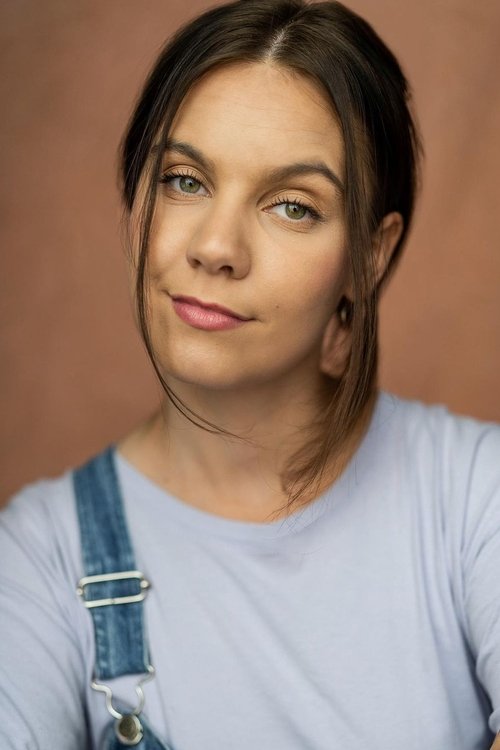 Rósa Björk Ásmundsdóttir profile picture