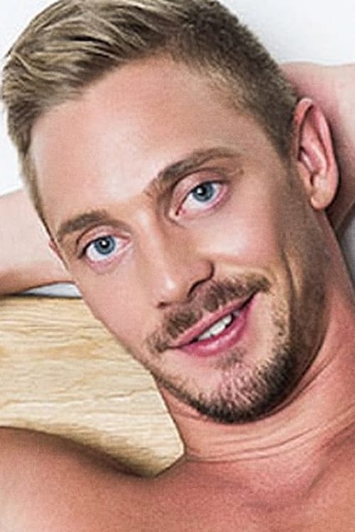 Michael Lachlan profile picture
