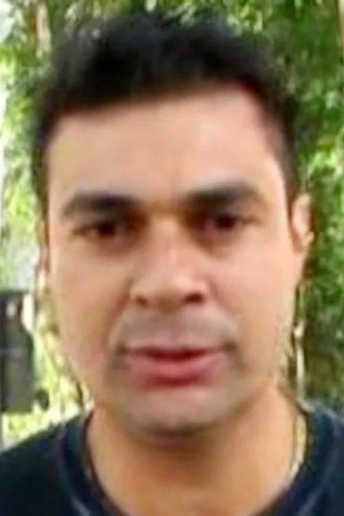 Dhones Portella profile picture