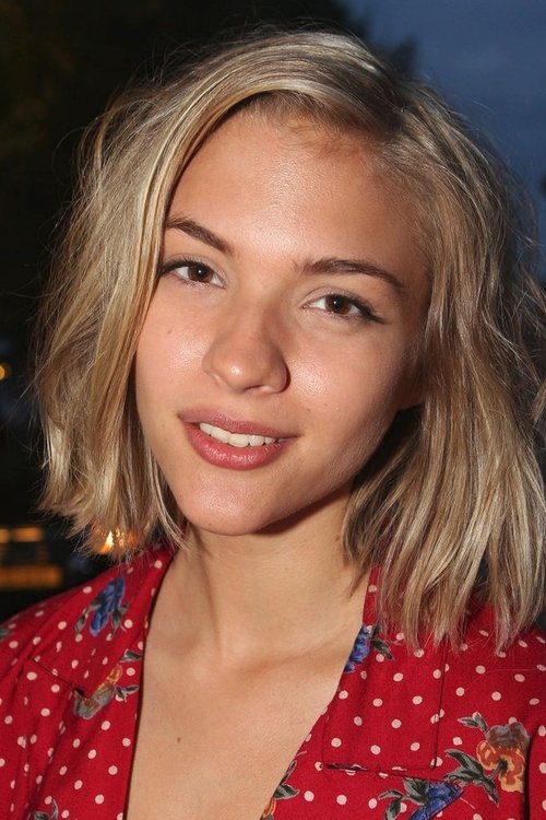 Tove Styrke profile picture