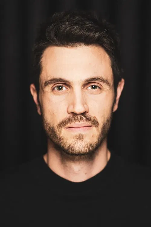 Julien Hurteau profile picture