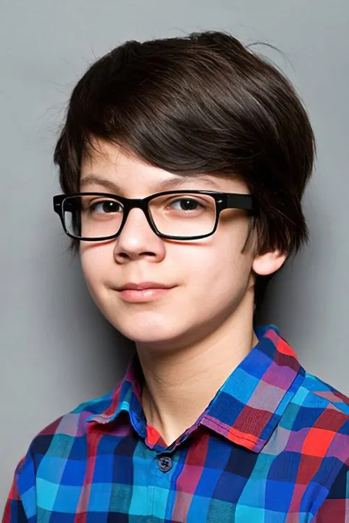 Josef Havrda profile picture