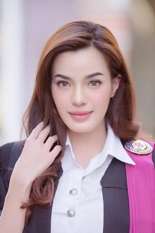 Amornlak Cholruedee profile picture